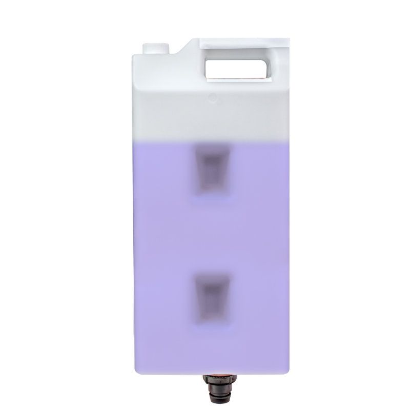 FFMJ 1100 Purple wax 3 kg