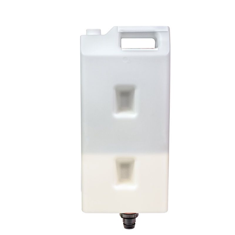 FFMS 3200 White Supporting Wax 1.6kg