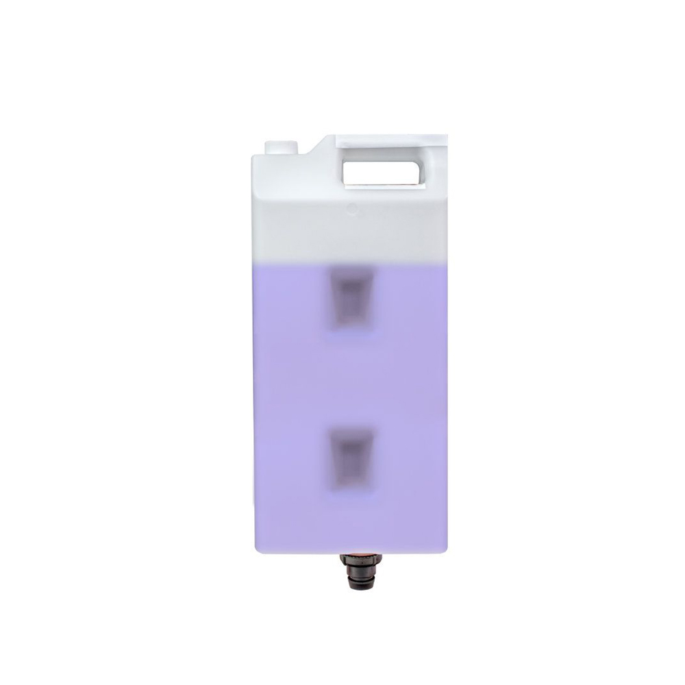 FFMJ 1100 Purple wax 3 kg